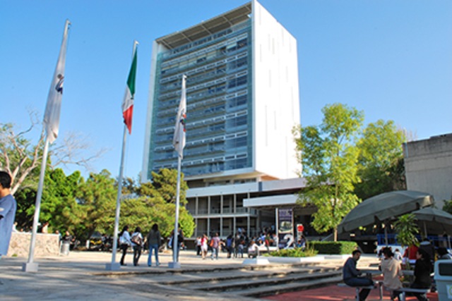 El origen del diseño Industrial en Guadalajara.