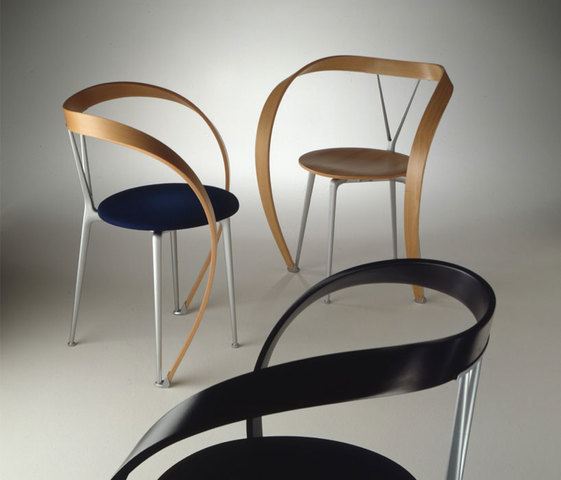 Andrea Branzi (1938-edad 78)