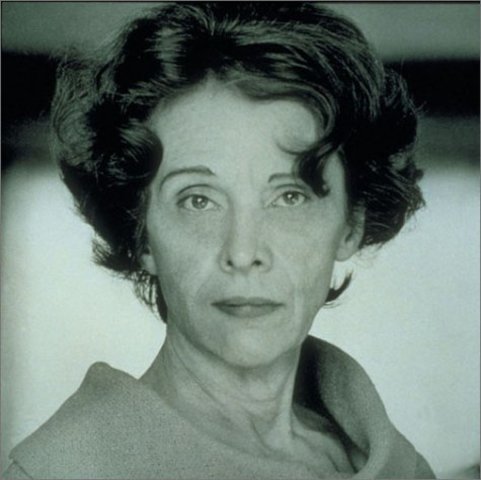 Rowena Reed Kostellow