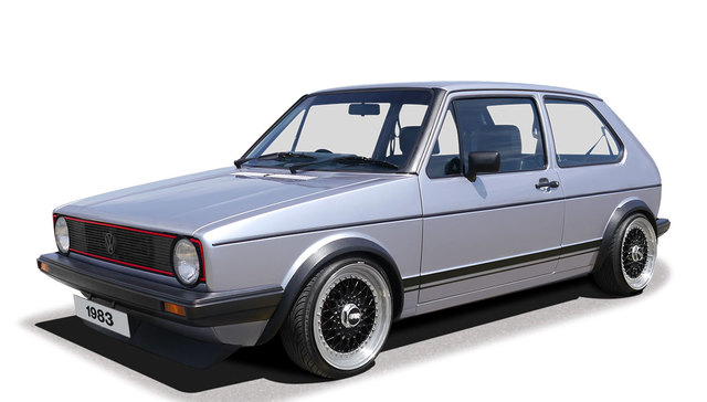 Material Publicitario