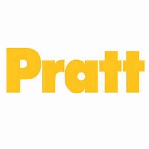 Programa de DI en Pratt