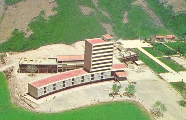 Facultad de Diseño UdeG