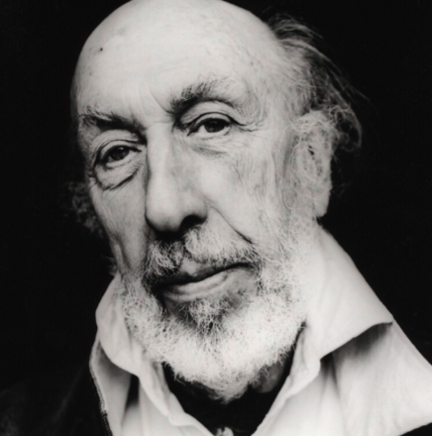 Clave en la trayectoria artística de Richard Halminton