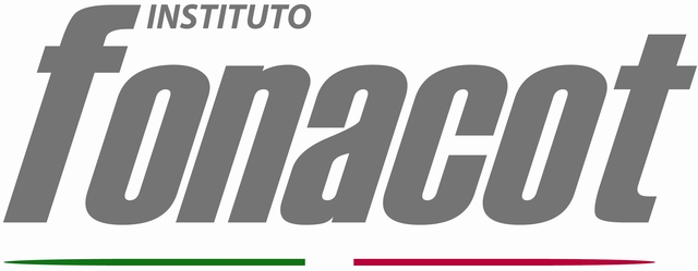 Primer Concurso Nacional de Diseño y Fabricación de Mobiliario