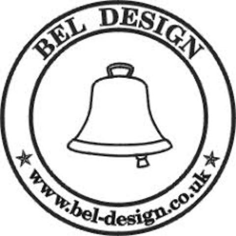 Bel Design