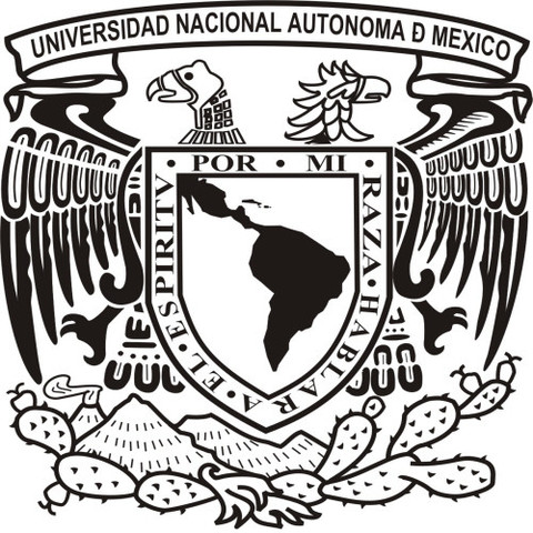 Licenciatura de diseño industrial en la UNAM