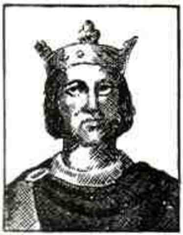 Regnat de Pere I el Catòlic (1196-1213)