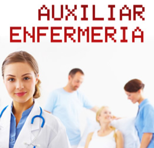 Auxiliar