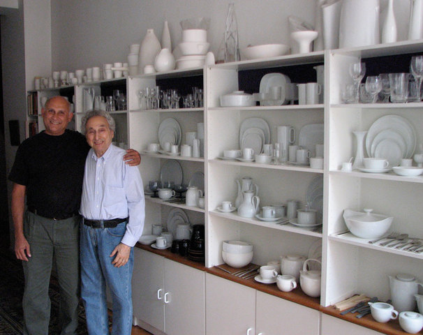 Taller de capacitación de profesores es impartido por Gerald Gulotta.