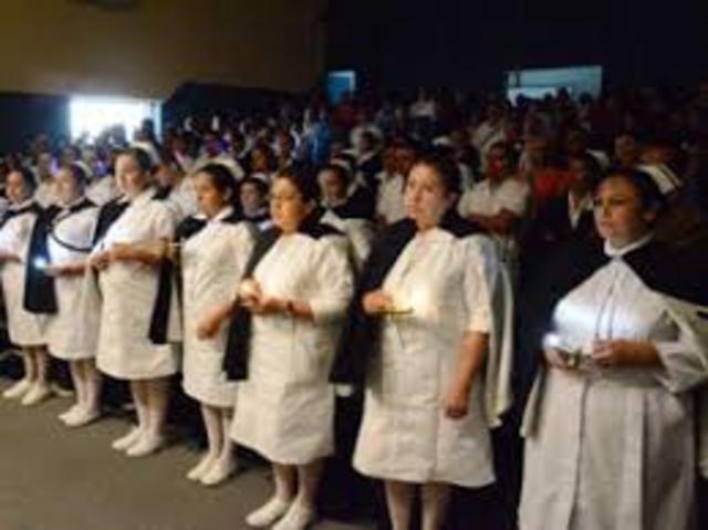 Titulo Universitario