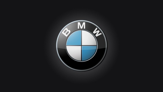 Se  funda la compañía BMW (Fábricas bávaras de motores) en Múnich, Alemania