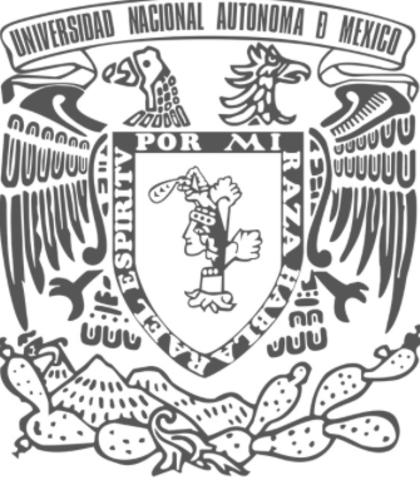 Cursos para graduados de DIN