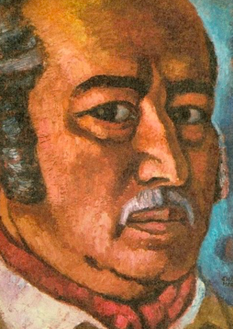 Impulso al diseño en los planes de estudio