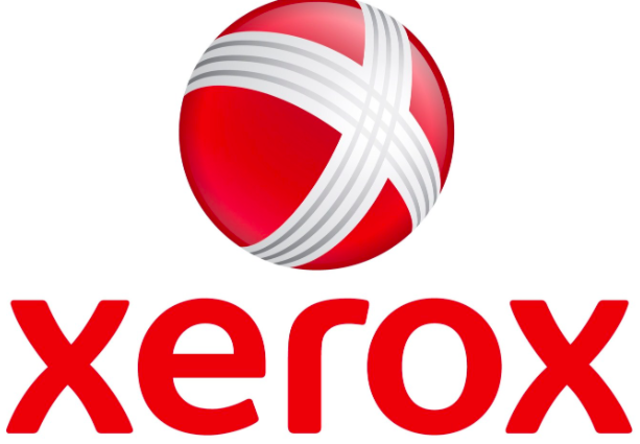 Xerox