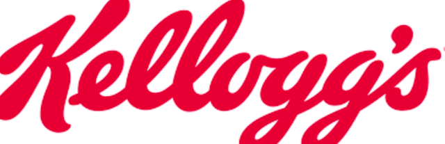 Kellogg’s