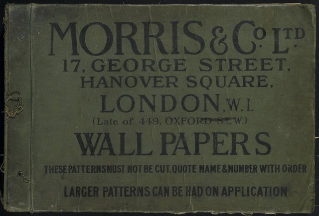Morris & Co