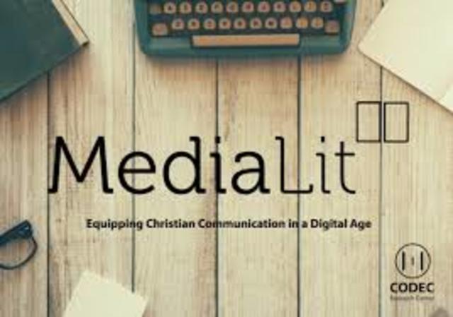 WE ARE MEDIALIT1718