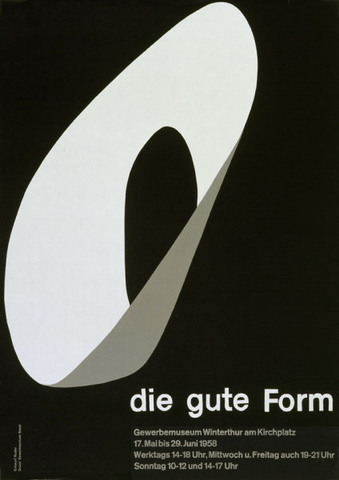 Gute Form