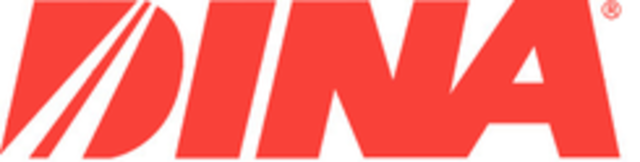 Fundación de la compañía DINA Camiones S.A. de C.V.