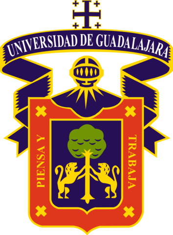 Fundación de la Universidad de Guadalajara