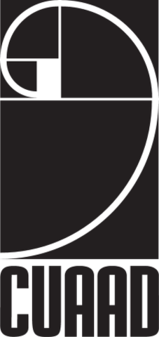 Se Funda CUAAD la Facultad de Diseño de la UDG