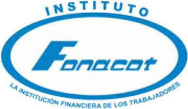 Primer Concurso Nacional de Diseño