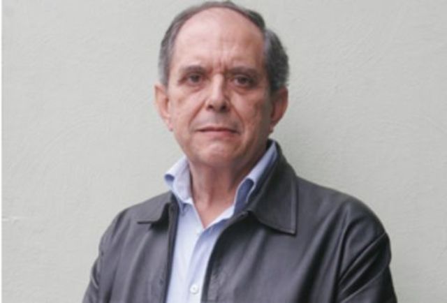 Viaje de investigación de Vicente Pérez Carabias: Europa y EEUU Interdesing ICSID, Brujas, Bélgica