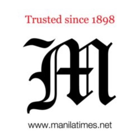 Newspapers During American Occupation