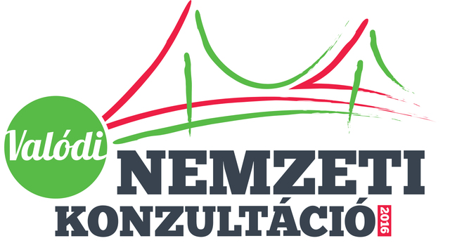 Valódi Nemzeti Konzultáció