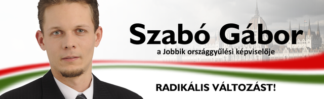 Jobbik Országos Választmánya
