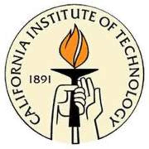 California Institute of Technology