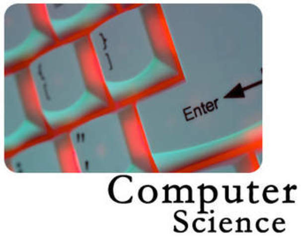 Description of Knuth computer science