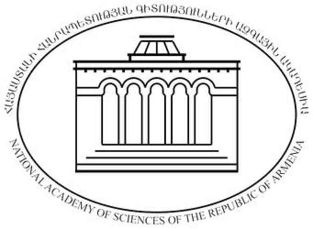 National Academy of Sciences