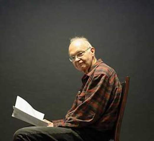 Knuth as a researcher