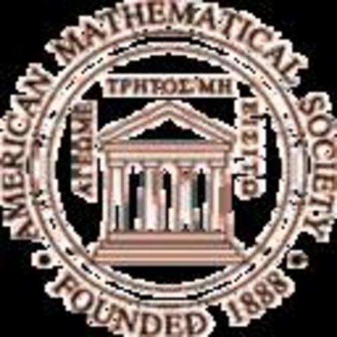 fellow of the American Mathematical Society