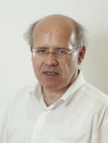 Tölgyessy kilép a pártból