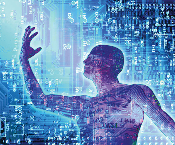 Метеориты движутся в воздухе и даже падают на Землю!