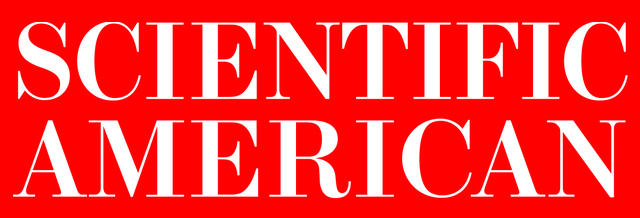 Using the word "Television"