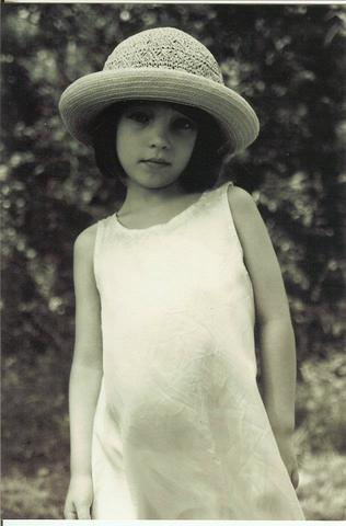 Early/Middle Childhood: Cognitive Development