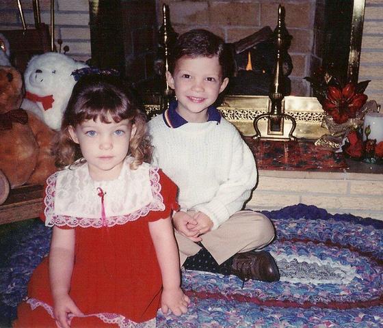 Early Childhood: Emotional Development