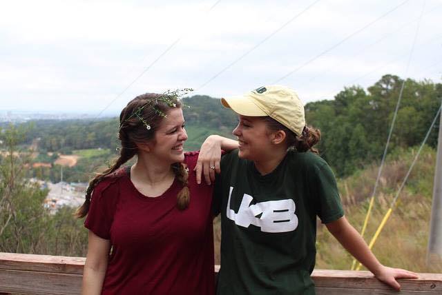 Early Adulthood: Emotional Development