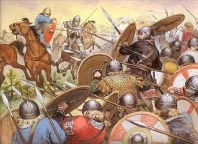 regno degli Ostrogoti