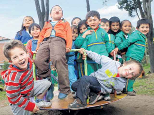 La RSE se ha posicionado como una herramienta clave en la gestión de las empresas e instituciones.