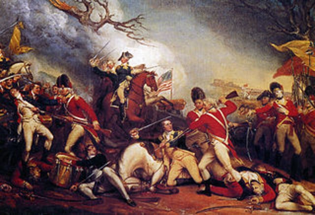 Invasión Española de 1829