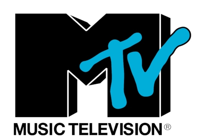 Number 1 music show known as MTV