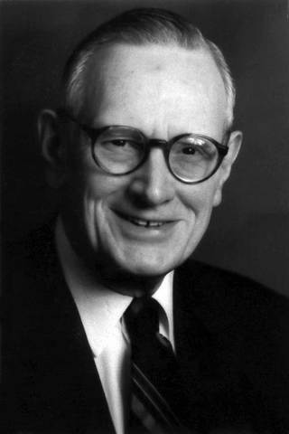 Joseph Rice (1887-1898)