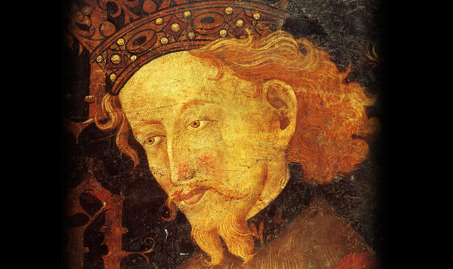 Pere I el Catòlic (1196-1213)