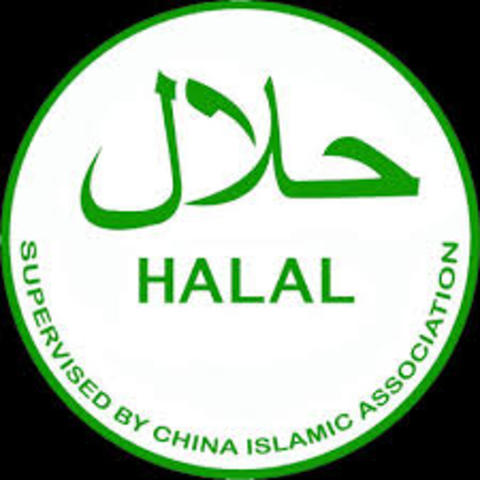 Chinese Islamic Association