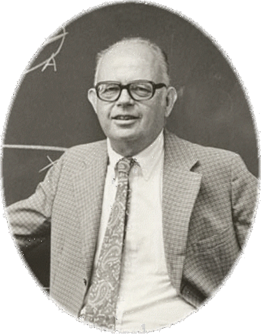 Cronbach (1963) Evaluación orientada al sujeto