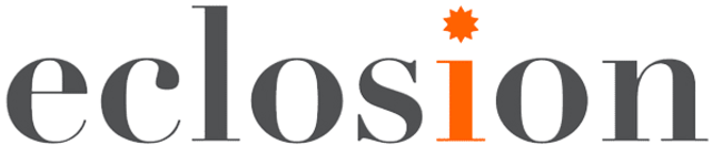 Cuarta generación "la sensible"